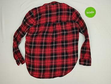 hm bluzki: H&M Divided, Koszula damska, rozmiar XS — 3