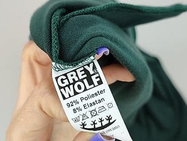 versace spódnice: GREY WOLF, Spódnica damska, rozmiar M — 7