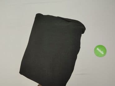 koszulki do koszykowki z wlasnym nadrukiem: T-shirt damski, rozmiar S — 5