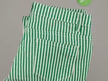 blue harbour spodnie: Norah, Spodnie materiałowe damskie, rozmiar L — 6