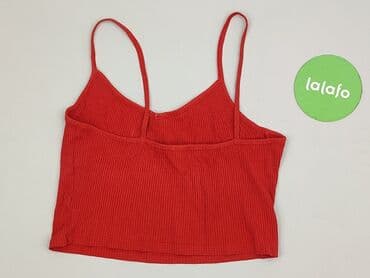 crop top coca cola: FB Sister, Top damski, rozmiar XS w lalafo.pl — 3 crop top coca cola: FB Sister, Top damski, rozmiar XS — 3