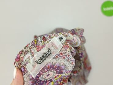 sukienki dla chłopaków: Rosebud, Sukienka damska, rozmiar M — 5