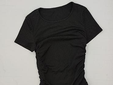 botki shein: Shein, Sukienka damska, rozmiar XS — 1