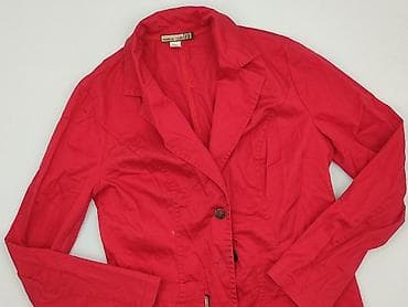 Marynarka damska, rozmiar L