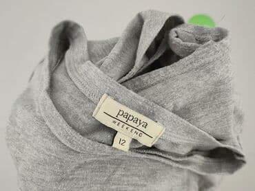 papaya ubrania sukienki: Papaya, Sukienka damska, rozmiar XL — 5