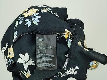 vinted hm: H&M Divided, Bluzka damska, rozmiar M — 5