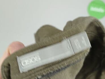 jesienne spodnice: Asos, Spódnica damska, rozmiar S — 4