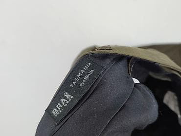 cargo pull and bear: BRAX, Chinosy dla mężczyzn, rozmiar L — 4