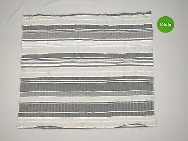 domki z papieru: Pillowcase, 75 x 60, kolor - Kolorowy, stan - Bardzo dobry — 2