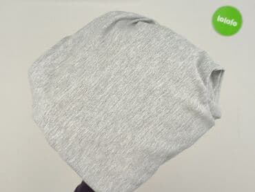 sukienka z karczkiem: Bluzka damska, rozmiar S — 6