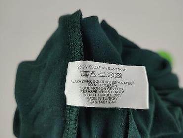 gerry weber tunika: Bluzka damska, rozmiar S — 6