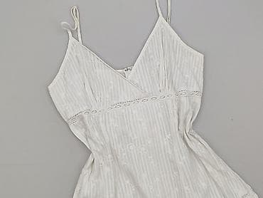 marka dunnes: New Look, Sukienka damska, rozmiar L — 1
