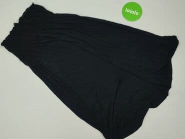 sukienki maxi długi rękaw: New Look, Spódnica damska, rozmiar L — 3