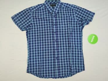 koszulka od c a: Koszulа dla mężczyzn, XL, Vistula, stan - Bardzo dobry — 2