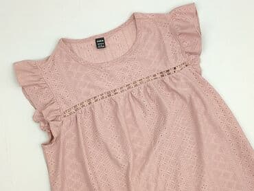 Shein, Women's blouse, size M