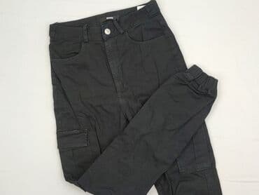 Bik Bok, Cargo for women, M