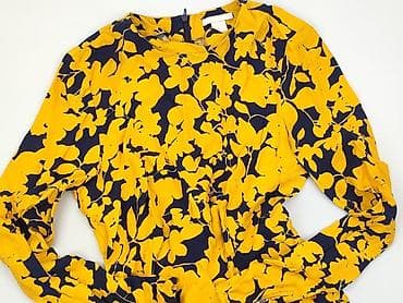 kolor: H&M, Bluzka damska, rozmiar M — 1