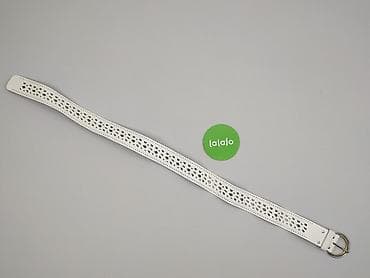 pasek dla dzieci h m: Pasek, Damskie, stan - Bardzo dobry — 2