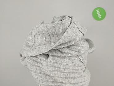 savida top: Primark, Bluzka damska, rozmiar S — 7