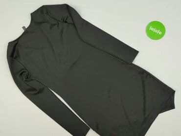 sukienka h m czerwona: H&M Divided, Sukienka damska, rozmiar S — 3