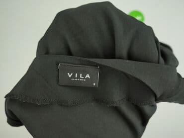 illuminate sukienki vinted: Vila, Sukienka damska, rozmiar S — 4