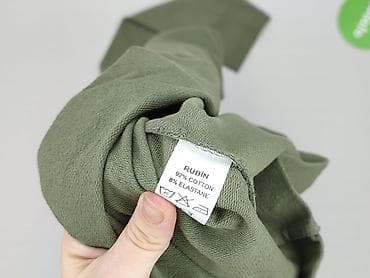 plus size s: Sukienka damska, rozmiar S — 5