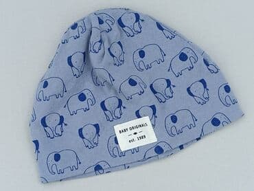 koszulki barcelony 22 23: Hat, condition - Perfect — 1