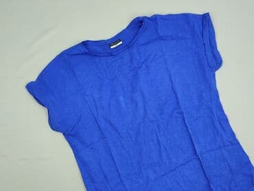 T-shirty: Beloved, T-shirt damski, rozmiar XL