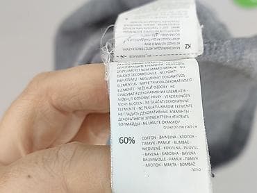 cardigans brown: Светр жіночий, розмір S — 5