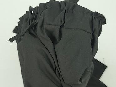 modern line: Moraj, Spodnie materiałowe damskie, rozmiar XL — 6