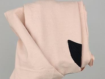 roblox bluza: T-shirt damski, rozmiar 3XL — 5