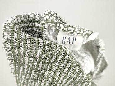 sukienki gap: Gap, Sukienka damska, rozmiar S — 4