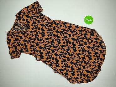 sukienka pull and bear: Women`s dress, size M — 2