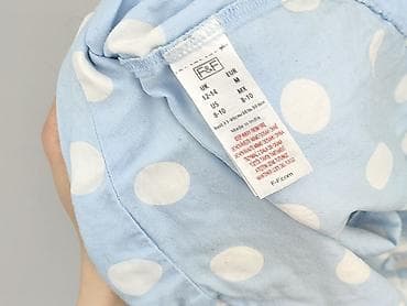 Bluzki i koszule: F&F, Koszula damska, rozmiar M — 6