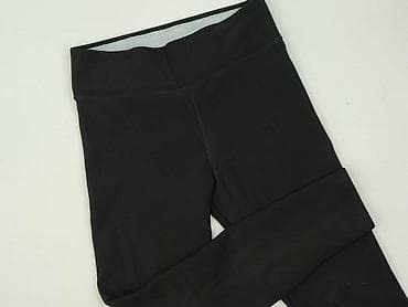 Legginsy rozmiar L