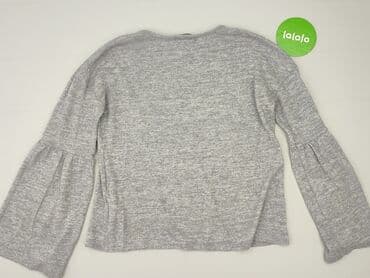 primark hello kitty piżama: Primark, Bluzka damska, rozmiar L — 3