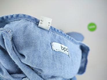 blue shadow poland: Bpc bonprix collection, Sukienka damska, rozmiar S — 5