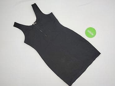 lala butik: Sukienka damska, rozmiar S — 3