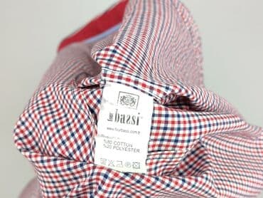 redway koszulki: Koszulа dla mężczyzn, rozmiar M — 5