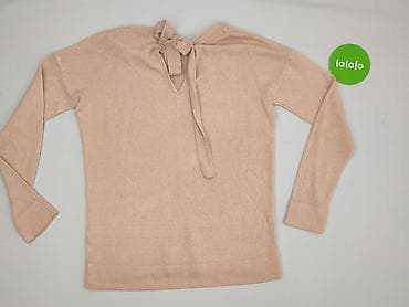 golf reserved: Sweter damski, rozmiar M — 3