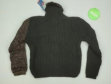 stich sweter: Golf damski, rozmiar 2XL — 3