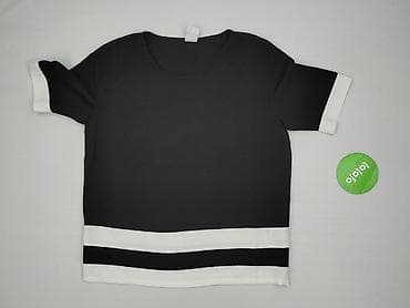 vera shop: Vero Moda, Bluzka damska, rozmiar M — 2
