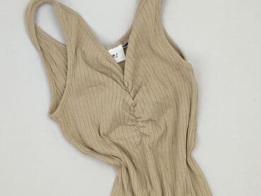 sukienki sylwester: Moves, Women`s dress, XS at lalafo.pl — 2 sukienki sylwester: Moves, Women`s dress, XS — 2