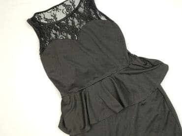 obcisłe sukienki: Women`s dress, size L — 2