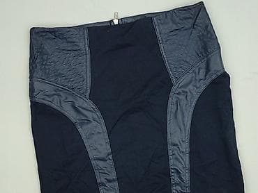 kozaki: Spódnica damska, rozmiar L — 1