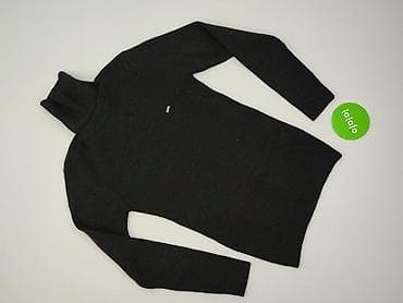 golf dilvin: Golf damski, rozmiar M — 2