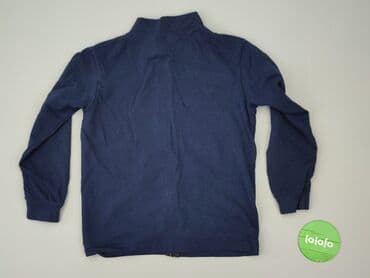 жіночі флісові кофти: Women`s fleece, size S (EU 36) — 3