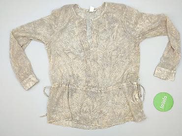 primark rn code 145478: H&M, Tunika damska, rozmiar L — 2