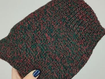 sweter z c a: Women`s sweater, size S (EU 36) — 4