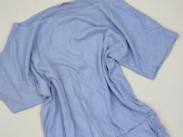 acqua limone sukienki: Awanti, Sukienka damska, rozmiar S — 1